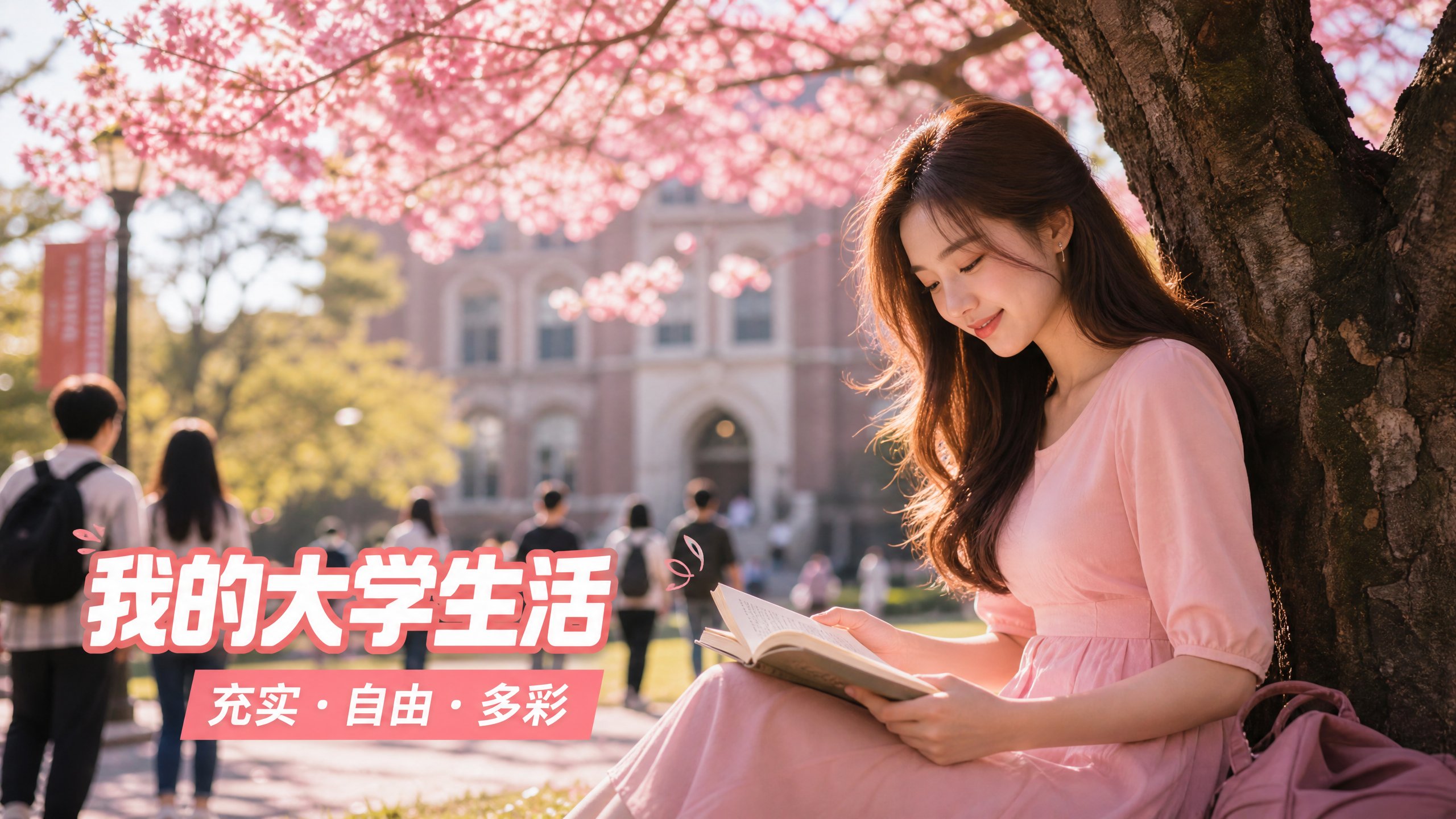 51传媒-校园影视-y63gnc.cn