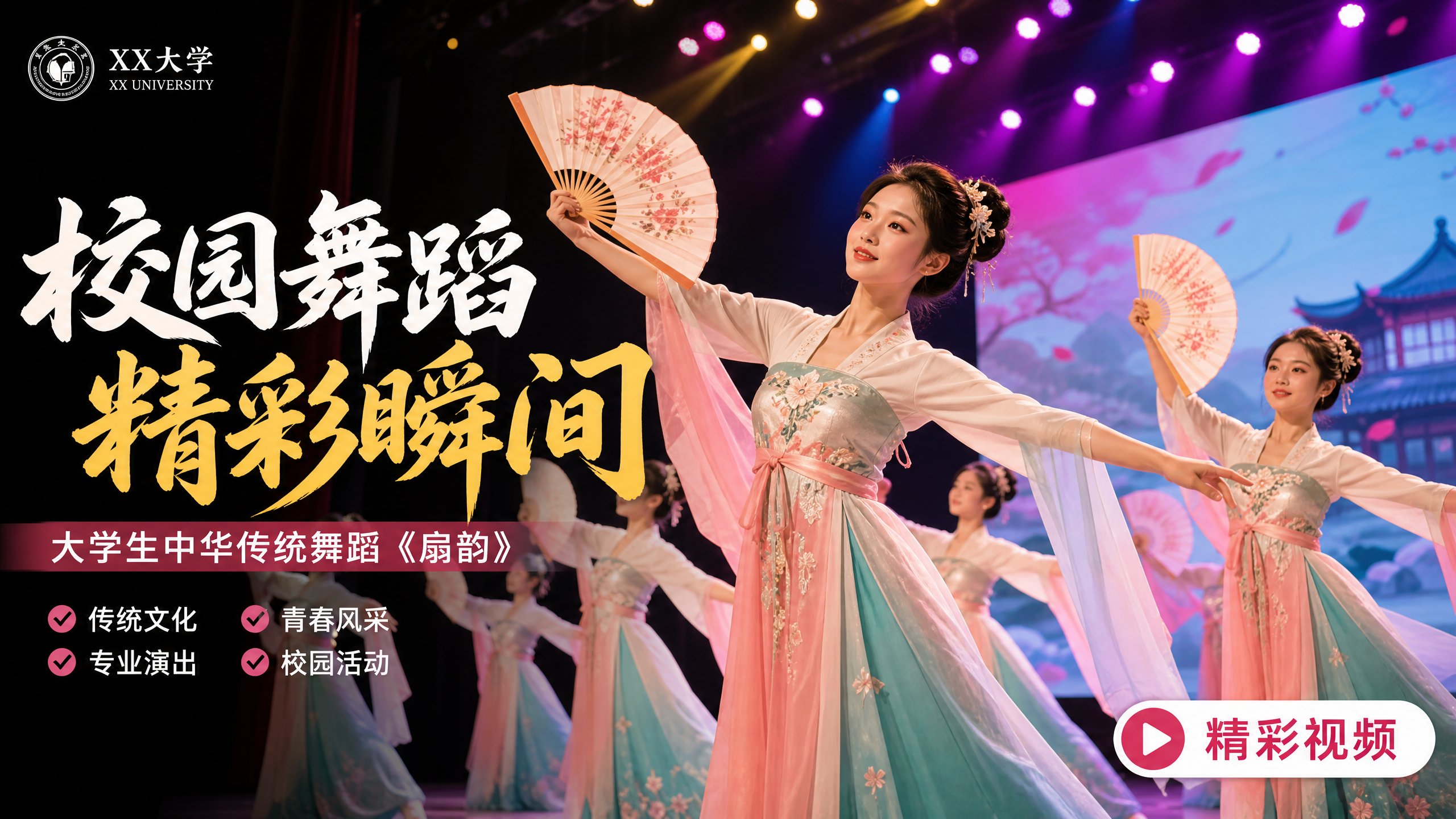 51传媒-校园演出-y63gnc.cn