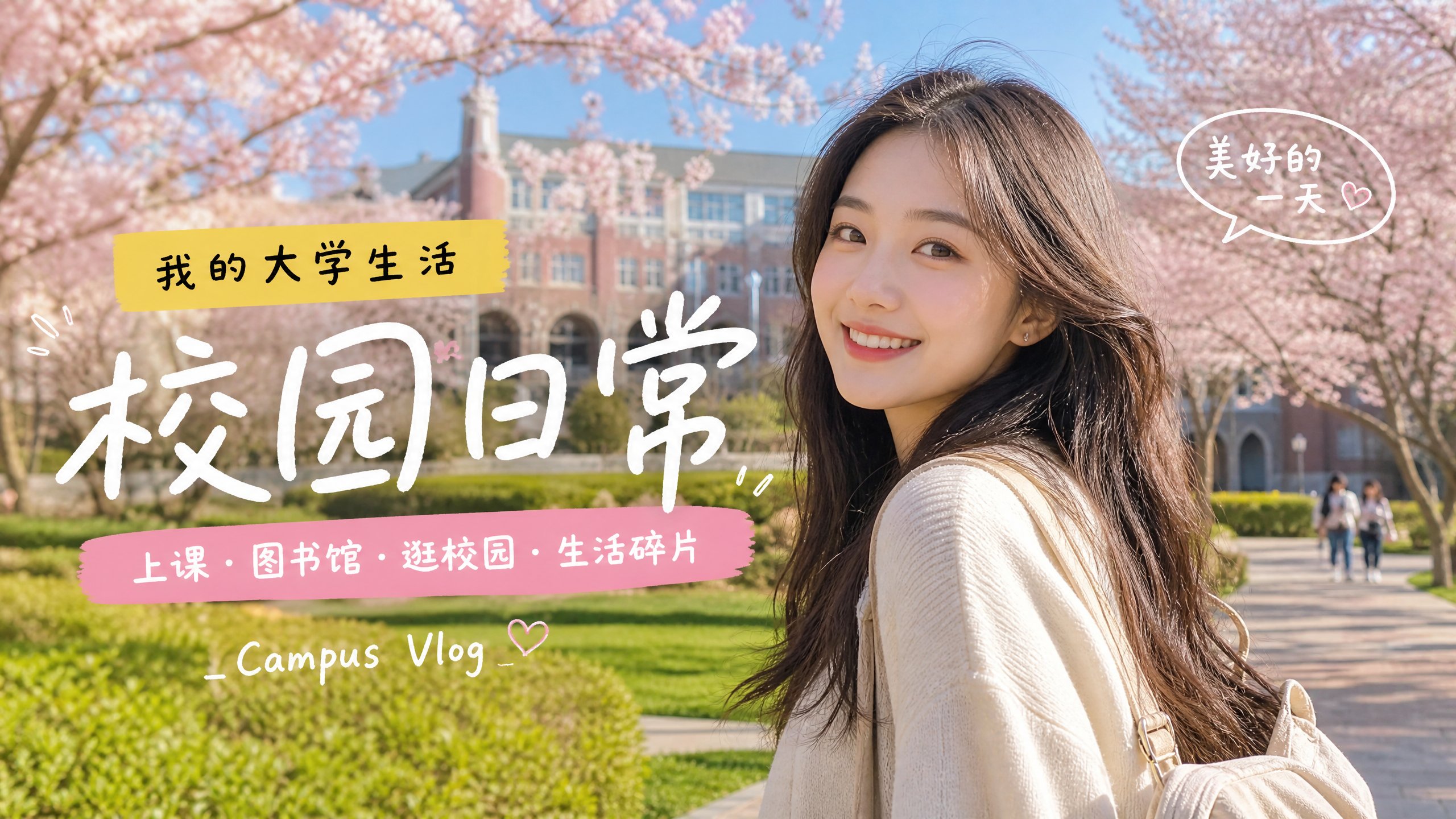51传媒-生活传媒-y63gnc.cn