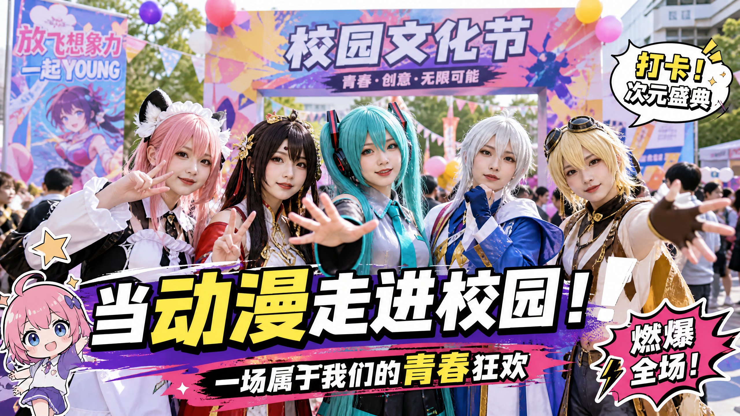 51传媒-Cosplay传媒-y63gnc.cn